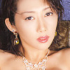 Sakura Sena (Fumiho Fujiwara)