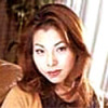Hitomi Shiina