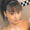 ยูคาริ ซานาดะ (อาโออิ โนโซมิ)
