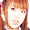 Yume Aizawa
