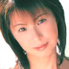Kyoko Hayama