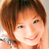 Tsukasa Imaï