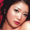 Kaori Amaï