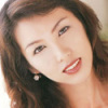 Mikako Kimishima (Mika Kimishima)