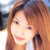 工藤さき
