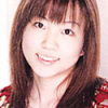 Star Megumi