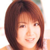 Masaru Sato