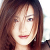 นาโอมิ เซริซาวะ