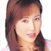 小泽志乃